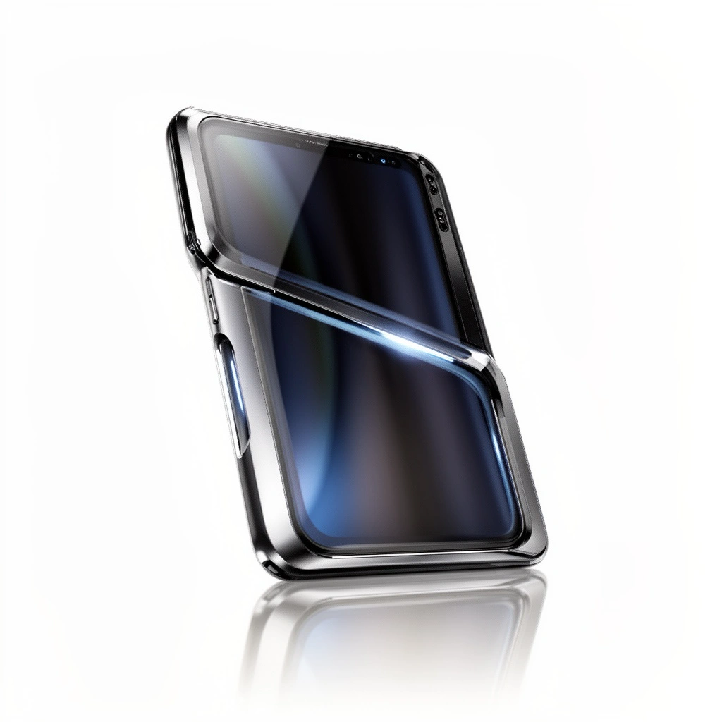 Product Visualization